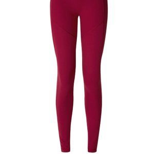 Lululemon All the Right Places Pant